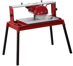 Электроплиткорез ЗЭП-1100С серия МАСТЕР