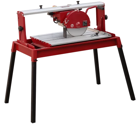 Электроплиткорез ЗЭП-1100С серия МАСТЕР купить в Когалыме