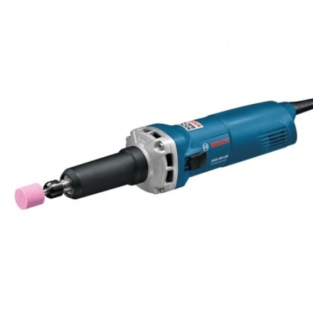 Прямая шлифмашина Bosch GGS 28 LCE купить в Когалыме