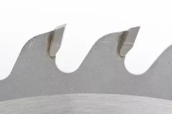 Пильный диск по дереву 190 x 30 x 24Т GROSS 73318 купить в Когалыме