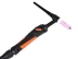 Горелка TIG TS 17 FLEX M12х1 8метр  Сварог IOI6306 купить в Когалыме