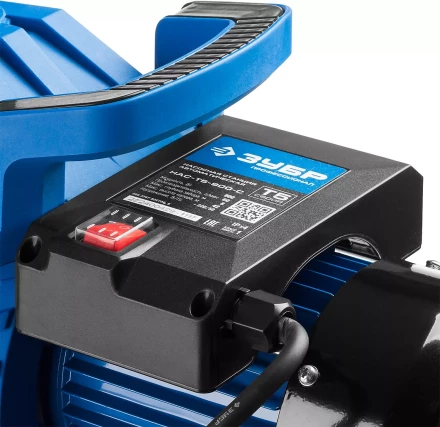 Насосная станция корпус из нержавеющей стали НАС-Т5-900-С серия ПРОФЕССИОНАЛ купить в Когалыме