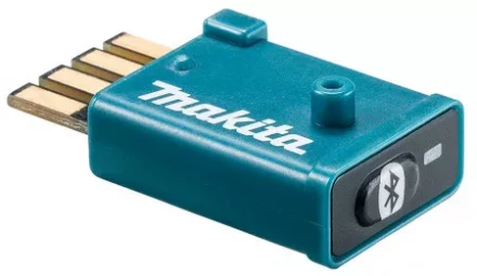 Передатчик WUT01, Makita 198900-7 купить в Когалыме