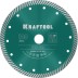 Диск алмазный отрезной для УШМ TURBO 36682-180 купить в Когалыме
