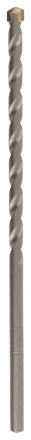 Сверло по бетону 6x90x150 Makita D-05262 купить в Когалыме