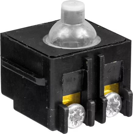 Выключатель SF125 7(7)A 5E4 V000-003-302 купить в Когалыме