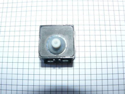 Выключатель SF125 7(7)A 5E4 V000-003-302 купить в Когалыме
