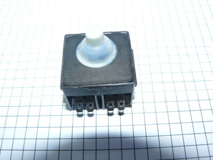 Выключатель SF125 7(7)A 5E4 V000-003-302 купить в Когалыме