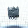 Выключатель SF125 7(7)A 5E4 V000-003-302 купить в Когалыме
