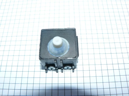 Выключатель SF125 7(7)A 5E4 V000-003-302 купить в Когалыме