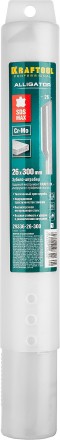 Зубило SDS-Max 29336-26-300 купить в Когалыме