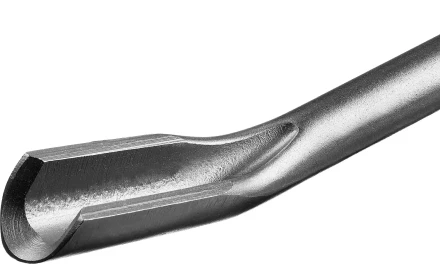 Зубило SDS-Max 29336-26-300 купить в Когалыме