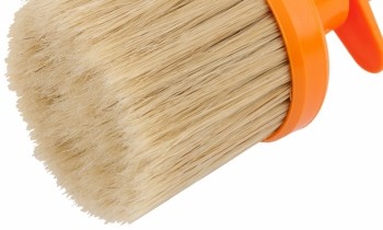 Кисть маховые &quot;ФАСАД&quot; 65 мм  MATRIX Color Line 83396 купить в Когалыме