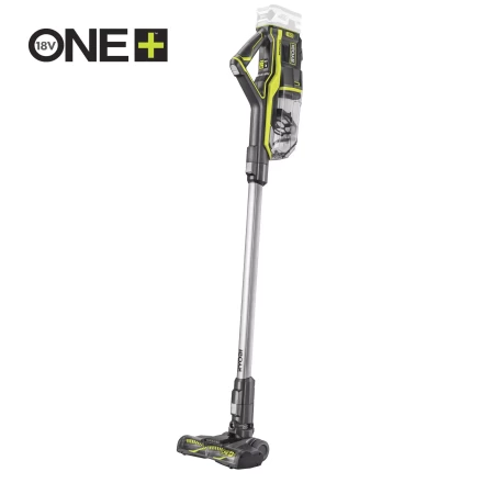 Ryobi ONE Пылесос бесщеточный R18SV7-0 5133004487 купить в Когалыме