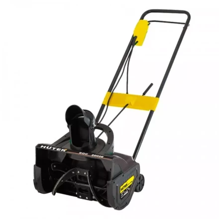 Электрический снегоуборщик Huter SGC 2300E купить в Когалыме