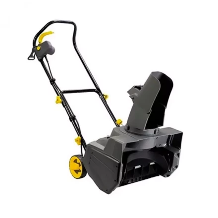 Электрический снегоуборщик Huter SGC 2300E купить в Когалыме