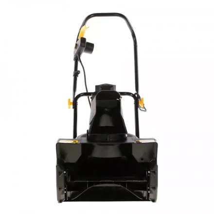 Электрический снегоуборщик Huter SGC 2300E купить в Когалыме