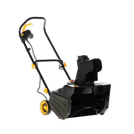 Электрический снегоуборщик Huter SGC 2300E купить в Когалыме