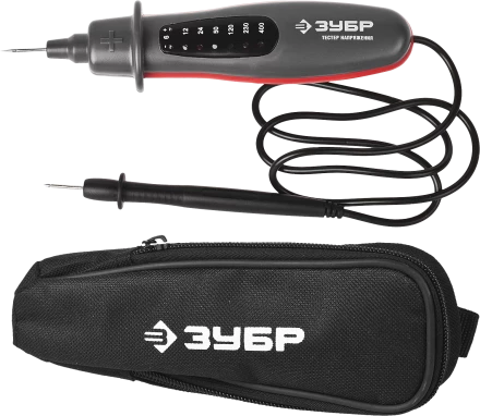 Тестеры напряжения L+N 6-400В серия МАСТЕР купить в Когалыме