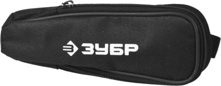 Тестеры напряжения L+N 6-400В серия МАСТЕР купить в Когалыме