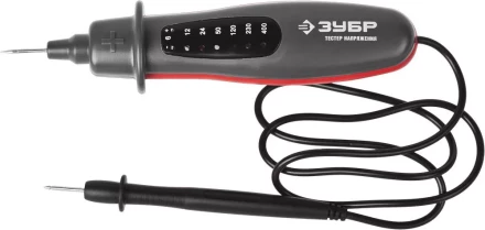 Тестеры напряжения L+N 6-400В серия МАСТЕР купить в Когалыме