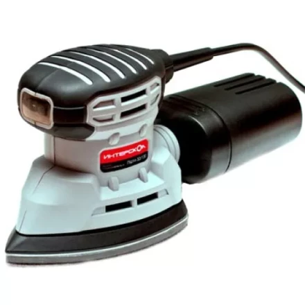 Плоскошлифовальная машина Интерскол ПШМ-32/130 купить в Когалыме