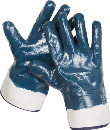 Перчатки рабочие серия ПРОФЕССИОНАЛ купить в Когалыме