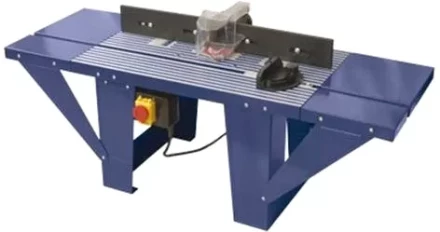 Стол фрезерный Кратон MT-20-01 4 01 13 001 купить в Когалыме