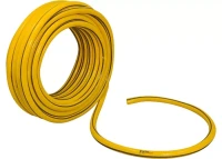 Шланг поливочный (Standard), 1/2" 25 метров PALISAD LUXE 67453