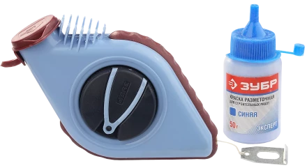 Нити разметочные серия ЭКСПЕРТ купить в Когалыме