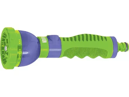 Распылитель 8-ми режимный PALISAD 65187 купить в Когалыме