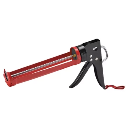 Пистолет для герметика мод. PGS-06 купить в Когалыме