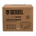 Генератор бензиновый DENZEL GE 7900 94638 купить в Когалыме
