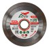 Диск алмазный 1A1R ULTRA UNIVERSAL SKYWER 230*1,6*10*25,4 mm купить в Когалыме