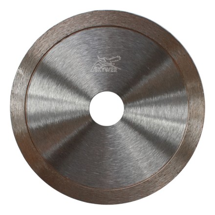 Диск алмазный 1A1R ULTRA UNIVERSAL SKYWER 230*1,6*10*25,4 mm купить в Когалыме
