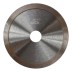 Диск алмазный 1A1R ULTRA UNIVERSAL SKYWER 230*1,6*10*25,4 mm купить в Когалыме