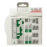 Диск алмазный 1A1R ULTRA UNIVERSAL SKYWER 230*1,6*10*25,4 mm купить в Когалыме