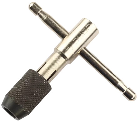 Метчикодержатели Т-образные серия МАСТЕР купить в Когалыме