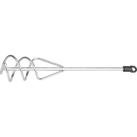 Миксер STAYER "PROFI" для песчано-гравийных смесей, SDS+ хвостовик, оцинкованный, 80х400мм 06014-08-40 купить в Когалыме