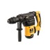 Перфоратор RHV-1050-38 Denzel 26620 купить в Когалыме