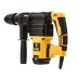 Перфоратор RHV-1050-38 Denzel 26620 купить в Когалыме