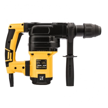 Перфоратор RHV-1050-38 Denzel 26620 купить в Когалыме