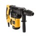 Перфоратор RHV-1050-38 Denzel 26620 купить в Когалыме
