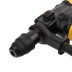 Перфоратор RHV-1050-38 Denzel 26620 купить в Когалыме