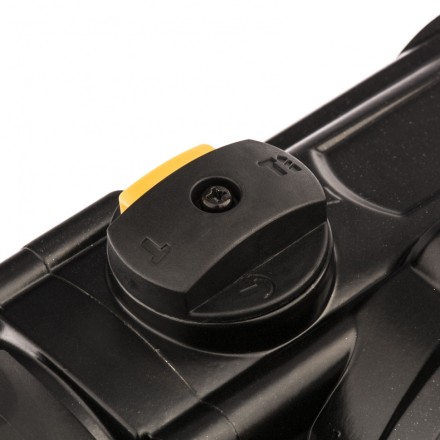 Перфоратор RHV-1050-38 Denzel 26620 купить в Когалыме