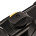 Перфоратор RHV-1050-38 Denzel 26620 купить в Когалыме