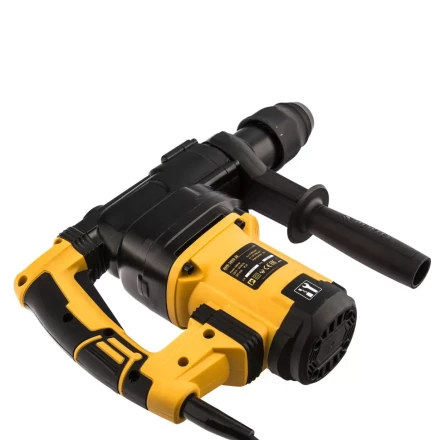 Перфоратор RHV-1050-38 Denzel 26620 купить в Когалыме