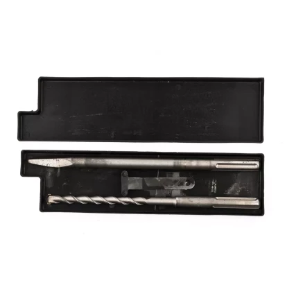 Перфоратор RHV-1050-38 Denzel 26620 купить в Когалыме