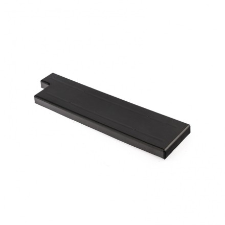 Перфоратор RHV-1050-38 Denzel 26620 купить в Когалыме