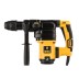 Перфоратор RHV-1050-38 Denzel 26620 купить в Когалыме